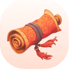 Numerology Report icon