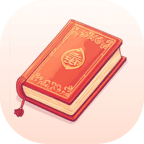 Name Consulting icon